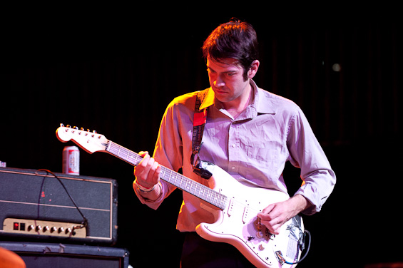 Village Voice Media brought Wu Tang, Erykah Badu, Fishbone, Yelawolf, Wild Flag,