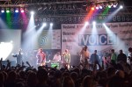Village Voice Media brought Wu Tang, Erykah Badu, Fishbone, Yelawolf, Wild Flag,