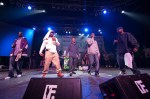 Village Voice Media brought Wu Tang, Erykah Badu, Fishbone, Yelawolf, Wild Flag,