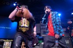 Village Voice Media brought Wu Tang, Erykah Badu, Fishbone, Yelawolf, Wild Flag,