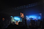 Last night, Girl Talk played the Showbox - here's what Seattle Weekly