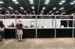 For the first time, SXSW began hosting official music showcases on Tuesday
