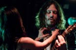 For the first time, SXSW began hosting official music showcases on Tuesday