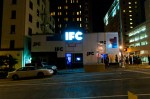 For the first time, SXSW began hosting official music showcases on Tuesday