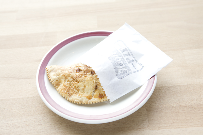 "You want to know how bad it was? To wash the texture