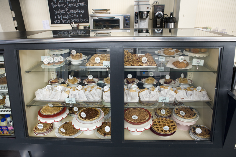 "You want to know how bad it was? To wash the texture