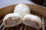 Pork Bun stuffing.