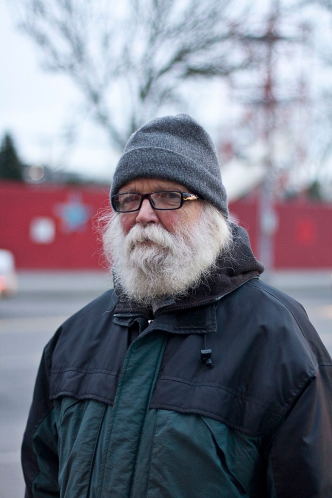 Paul woke up to the sound of a ringing phone. He knew it was his friend, and when he answered the phone, sure enough, the person on the other end of the line was his friend!