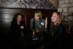 Seattle Weekly joined up with awesome co-hosts Nology Media, Whrrl, Gist, Gamehouse,