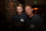 Seattle Weekly joined up with awesome co-hosts Nology Media, Whrrl, Gist, Gamehouse,