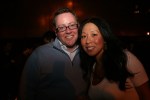Seattle Weekly joined up with awesome co-hosts Nology Media, Whrrl, Gist, Gamehouse,