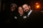 Seattle Weekly joined up with awesome co-hosts Nology Media, Whrrl, Gist, Gamehouse,