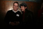 Seattle Weekly joined up with awesome co-hosts Nology Media, Whrrl, Gist, Gamehouse,