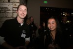 Seattle Weekly joined up with awesome co-hosts Nology Media, Whrrl, Gist, Gamehouse,