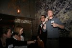 Seattle Weekly joined up with awesome co-hosts Nology Media, Whrrl, Gist, Gamehouse,