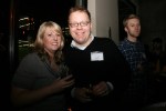 Seattle Weekly joined up with awesome co-hosts Nology Media, Whrrl, Gist, Gamehouse,