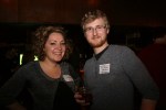 Seattle Weekly joined up with awesome co-hosts Nology Media, Whrrl, Gist, Gamehouse,