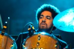 Broken Bells.
