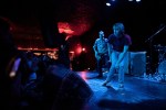 Mudhoney