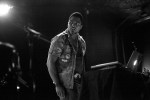 Shabazz Palaces