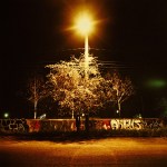 Some of Seattle's most colorful and talented artists aren't featured in galleries