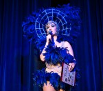 Seattle dancers gave Lady Gaga a run for her money at last