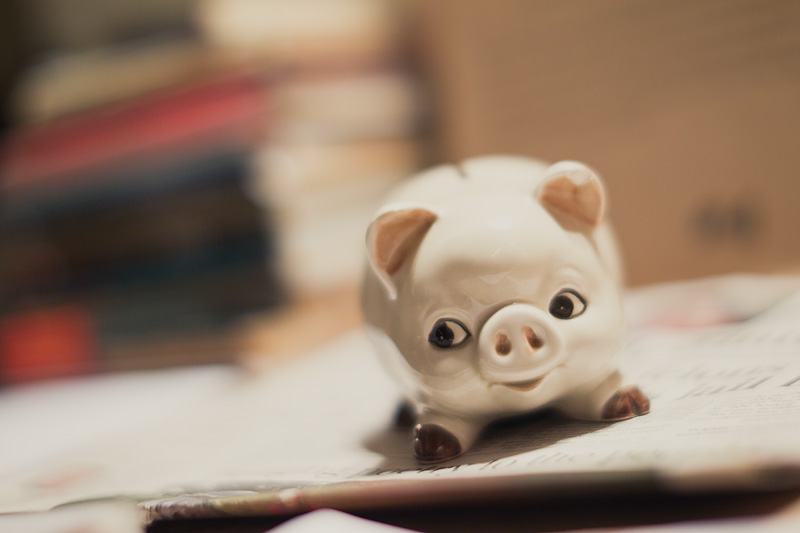 Mimi Allin's project, Song Of Tent City, is presented during SPROUT. Mimi plans to join Tent City 3 this December as poet-in-residence and would like to use awarded money to finance living expenses and project materials.