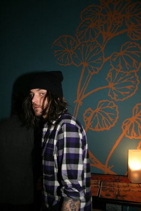 Every first Thursday of the month art galleries throughout Pioneer Square (and