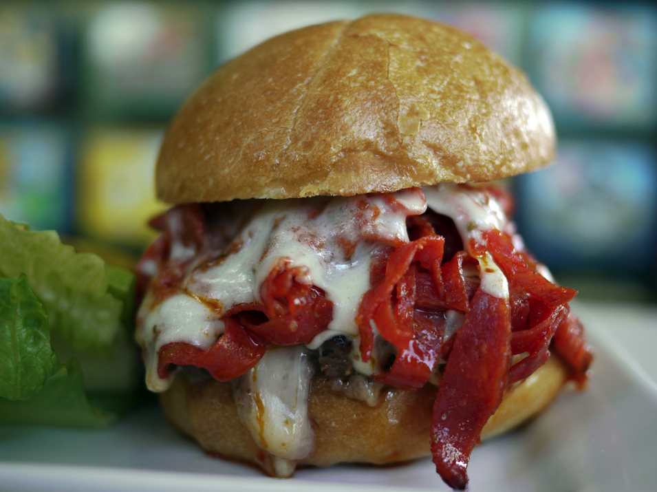 More from the porn kings at Lunchbox Laboratory.