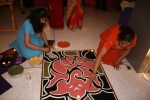 Diwali, India's 'Festival of Lights', is also known as Deepavali