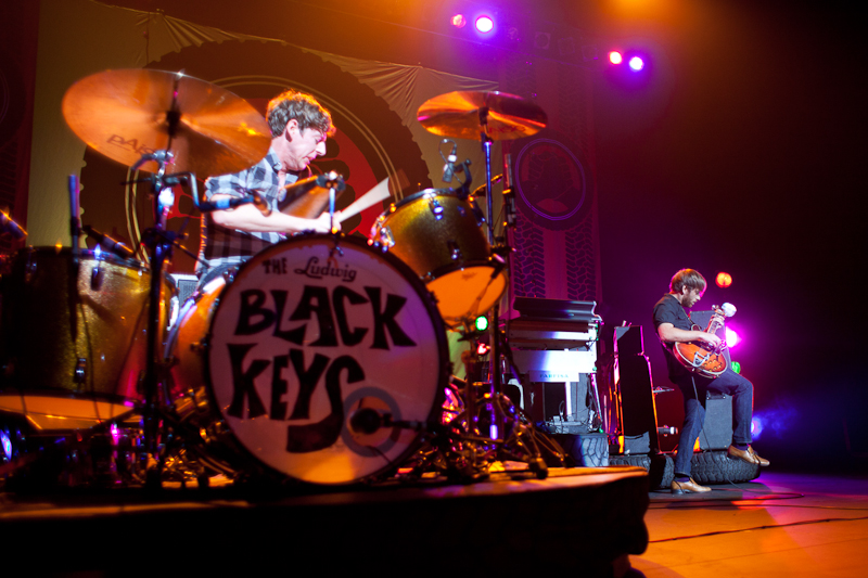 "I've been thinking a lot lately about the current trend of "orchestral