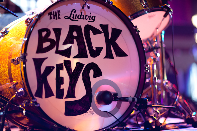 "I've been thinking a lot lately about the current trend of "orchestral