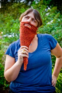 With over 150,000 attendees and hundreds of musicians, visual artists and performing