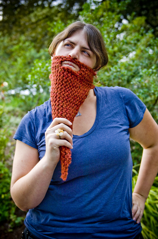 With over 150,000 attendees and hundreds of musicians, visual artists and performing