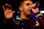 "I can testify with complete confidence that her voice during the Bumbershoot