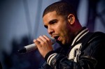 "I can testify with complete confidence that her voice during the Bumbershoot