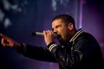 "I can testify with complete confidence that her voice during the Bumbershoot