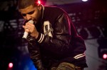 "I can testify with complete confidence that her voice during the Bumbershoot