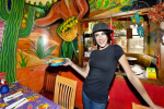 Mama's Mexican Kitchen is truly a Seattle original - and essential.