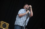 Blues Traveler on Saturday.