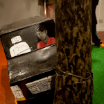 Links Invitational@ Kirkland Center.