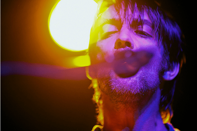 Read about Wolf Parade's flawless performance at the Showbox last night. Apparently