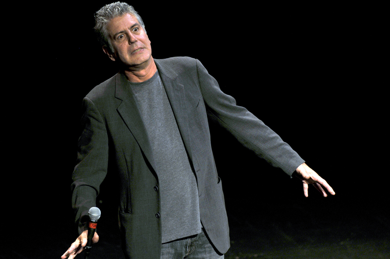 This face is myFrankenstein monster face andHow I look when tasered