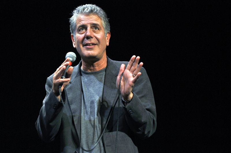 The writer in autumnJust wants to make one thing clear:Richman is a cunt