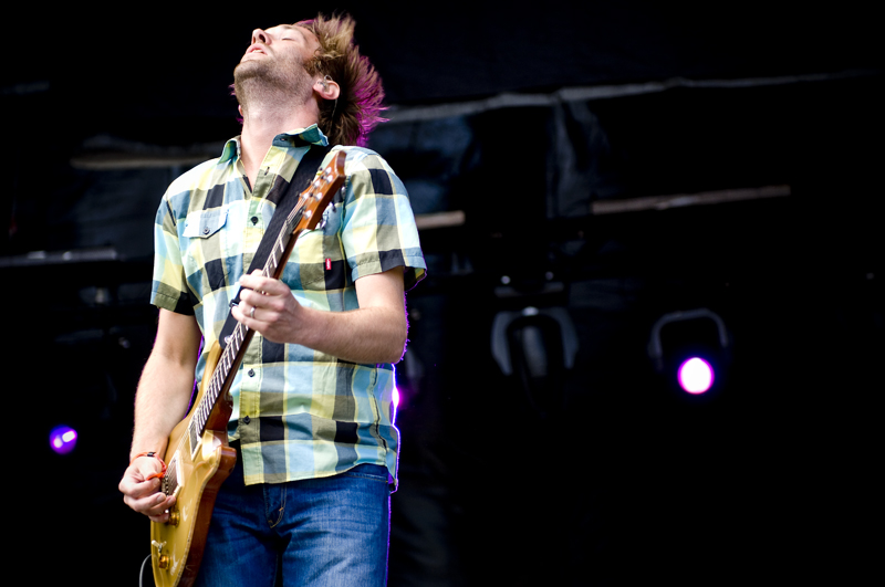 All photos by Renee McMahon.Published on June 2, 2010