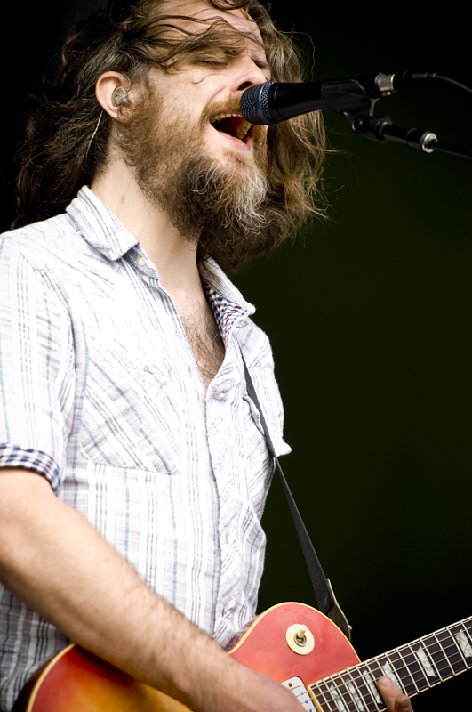 All photos by Renee McMahon.Published on June 2, 2010