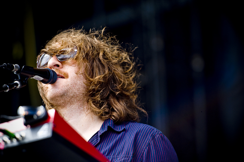 All photos by Renee McMahon.Published on June 2, 2010