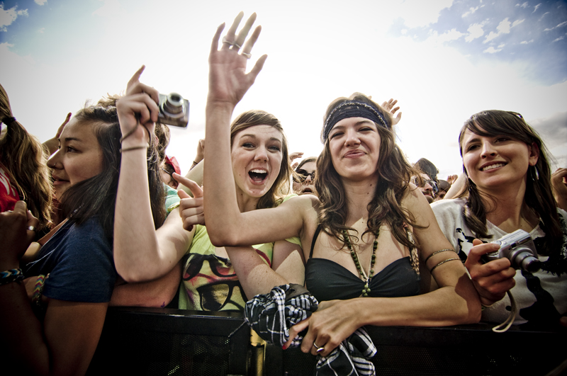 Great ensemble rock in the proud tradition of the E Street Band