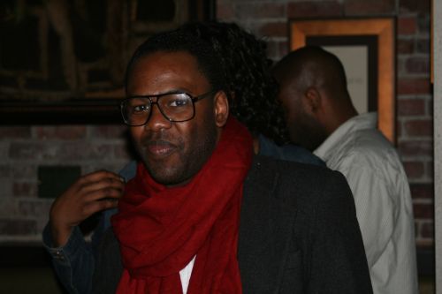 This might not be New York or Milan, but we can still