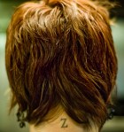 Food is nourishment for our bodies, art nourishment for our souls. Put